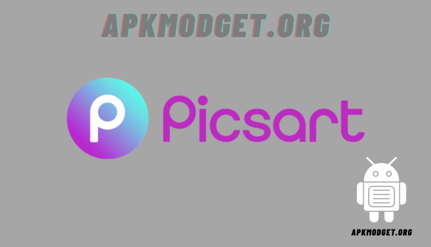 Pics art photo editor MOD APK Free download