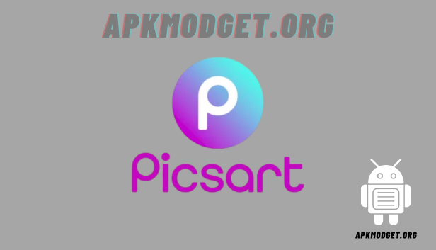 Pics art photo editor MOD APK