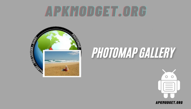 photomap gallery apk