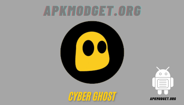 cyberghost vpn free