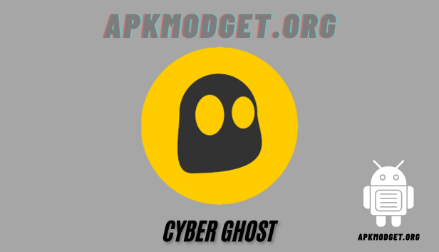 cyberghost vpn free account