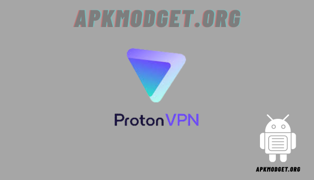 Proton VPN Apk Free Download