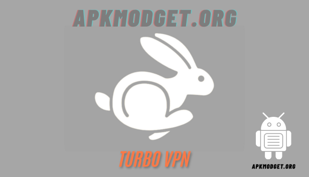 turbo vpn lite mod apk