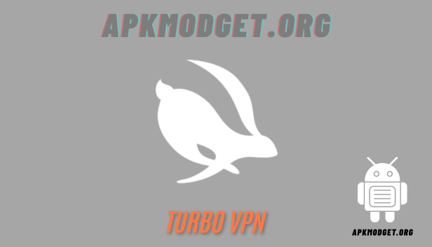 turbo vpn mod apk 35 4.2 premium unlocked