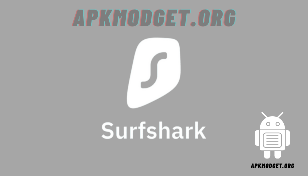 surfshark vpn connect