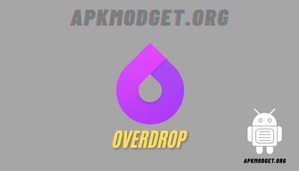 Overdrop weather today radar v2.3.1 MOD APK (Premium Unlocked)