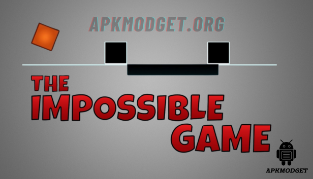 the impossible game unblocked