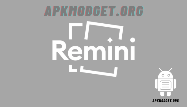 remini online free editing