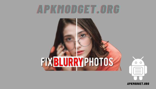 REMINI AI Photo Enhancer
