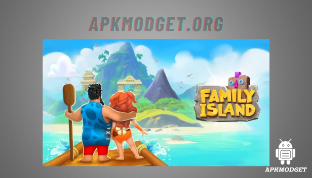 Family Island v2025136.0.73096 MOD APK (Free Purchase)