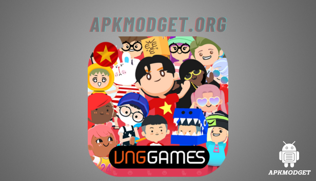 Play Together v2.15.1 MOD APK (Mega Menu)