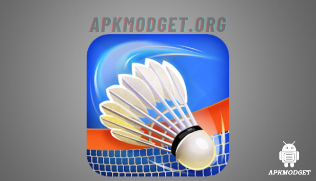 Badminton League v5.60.5089.0 MOD APK (Unlimited Money)