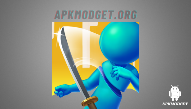 Sword Play Ninja Slice Runner v10.12.2 MOD APK (Unlocked All, No Ads)