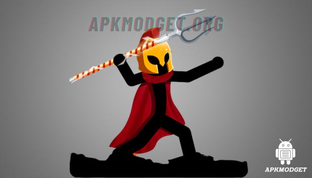 Stickman Archer online v25.0515.1432 MOD APK Free Download