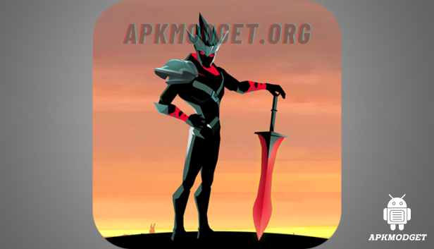 Shadow Fighter Fighting Games v1.76.1 MOD APK (Unlimited Money, Mega Menu)
