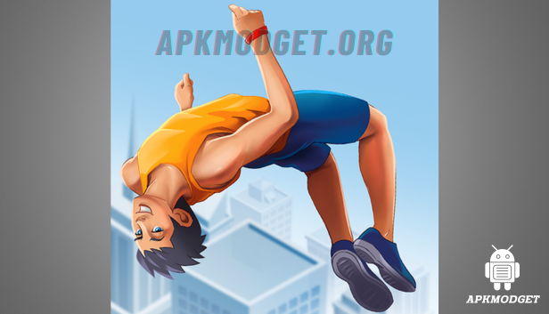 Street Diver v2.11 MOD APK (Unlimited Money)