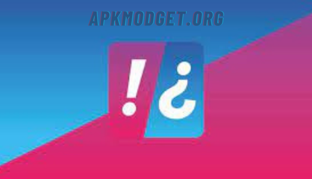 Truth or Dare v31.9.4 MOD APK (All Questions Unlocked)