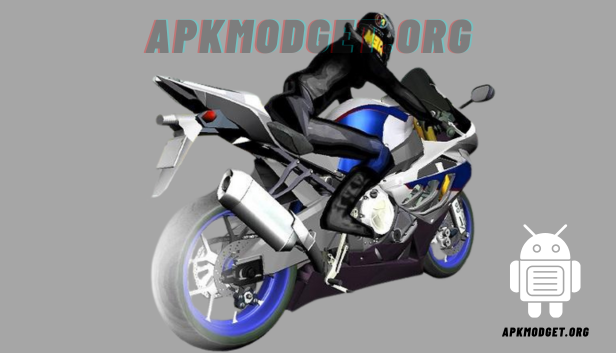 MotorBike Xtreme races Drag Racing Game v2.6.0 MOD APK
