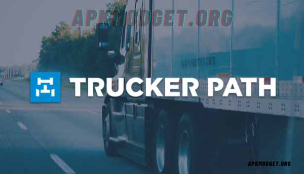Trucker Path Truck GPS Fuel