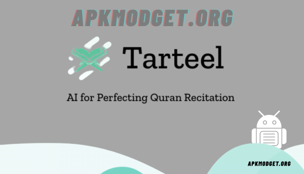  Tarteel Quran Memorization MOD APK