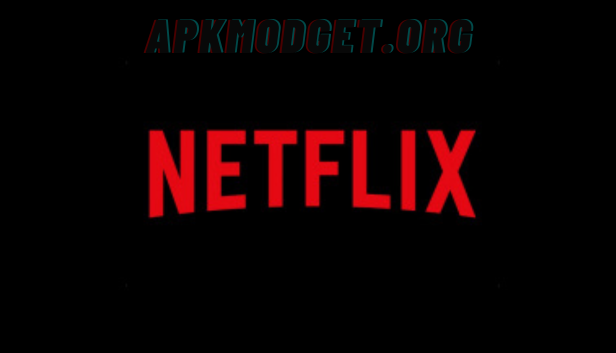Netflix v9.17.0 MOD APK (Premium, 4K HDR, Region Unlocked)