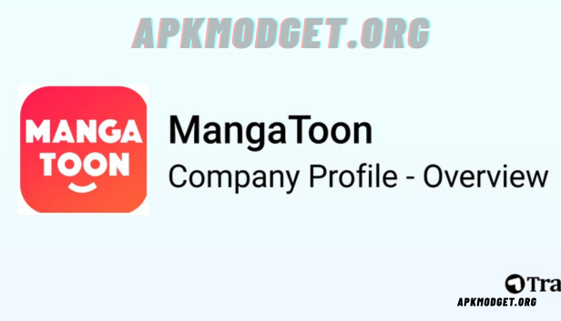 MangaToon Manga Reader MOD APK 