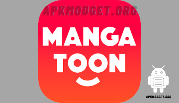 MangaToon Manga Reader v3.26.02 MOD APK (Premium Unlocked, Coins)