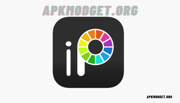 ibis Paint X v13.0.8 MOD APK (Premium Unlocked)