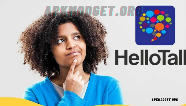 HelloTalk Learn Languages