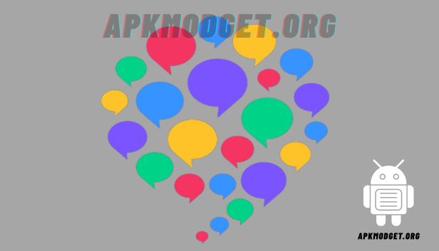 HelloTalk Learn Languages APK (VIP Unlocked)