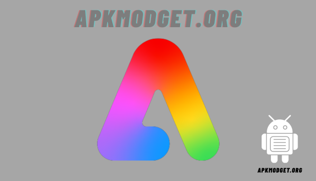 Adobe Express MOD (Premium Unlocked)