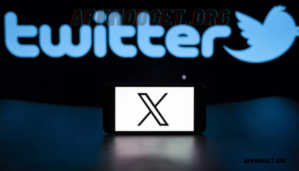 X (Twitter) MOD APK 