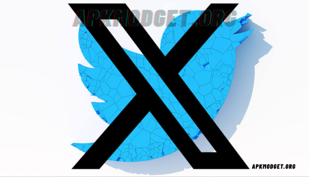 X (Twitter) v11.0.0 MOD APK (Premium Features)