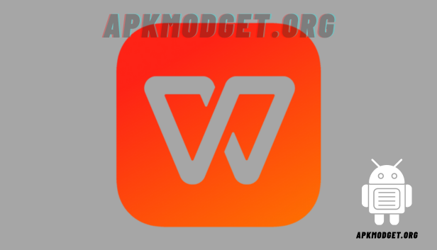 WPS Office v18.17.2 MOD APK (Premium Unlocked)