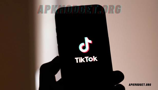 TikTok APK