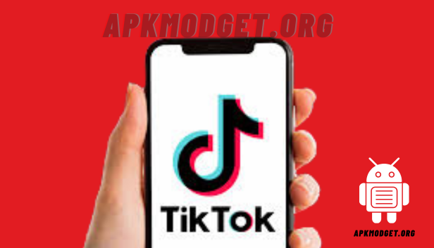TikTok MOD APK 