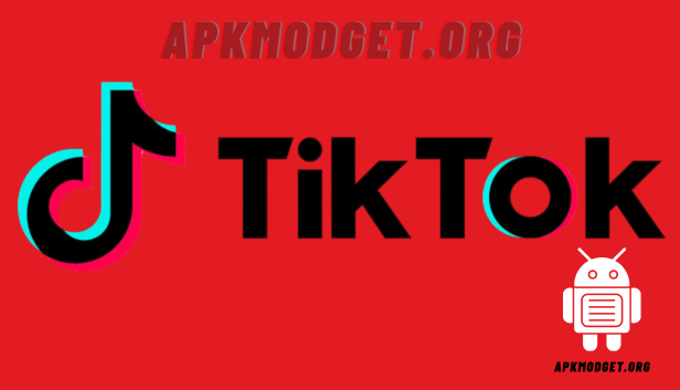 TikTok v40.0.5 MOD APK (Premium Unlocked + Plugin)