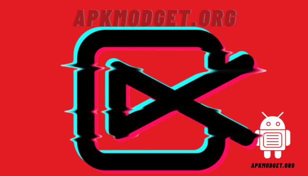 ShotCut v2.13.0 MOD APK (Premium Unlocked)