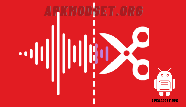 Ringtone Maker APK