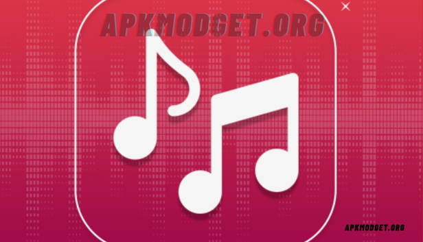 Ringtone Maker v3.0.9 APK MOD
