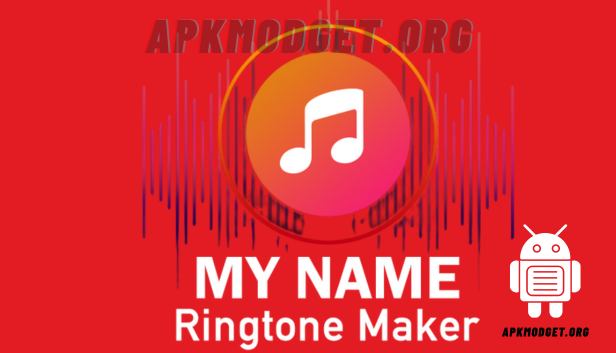Ringtone Maker v3.0.9 APK + MOD (Pro Unlocked)