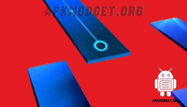 Piano Tiles 2 MOD APK 