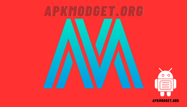  Monect PC Remote MOD APK 