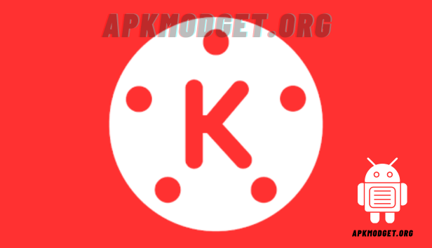 KineMaster v7.6.22.34762.GP MOD APK (Premium Unlocked)