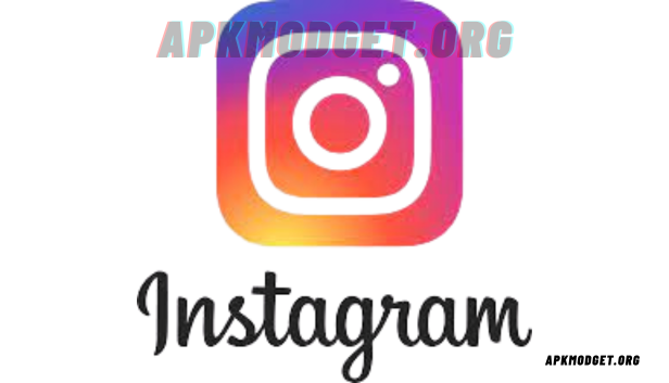 Instagram v382.0.0.0.13 MOD APK (Optimized, No ADS)