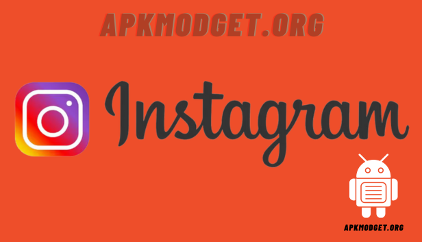 Instagram MOD APK 