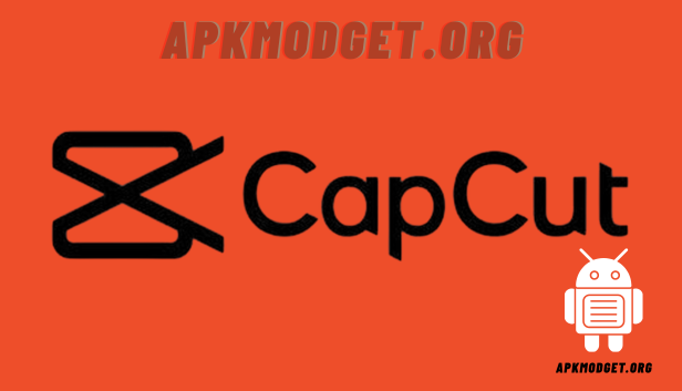 CapCut v14.4.0 MOD APK (Pro, Premium Unlocked)