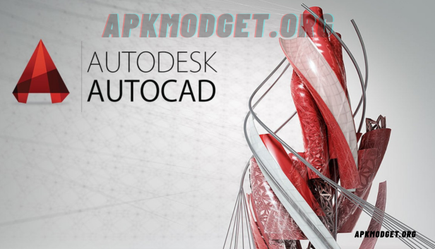 AutoCAD MOD APK 