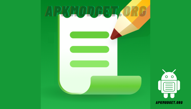 Grocery Shopping List Listonic v8.27.2 MOD APK (Premium Unlocked)