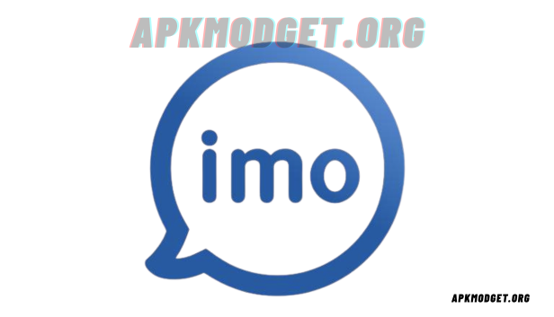 imo v2025.03.1071 MOD APK (Premium Unlocked)